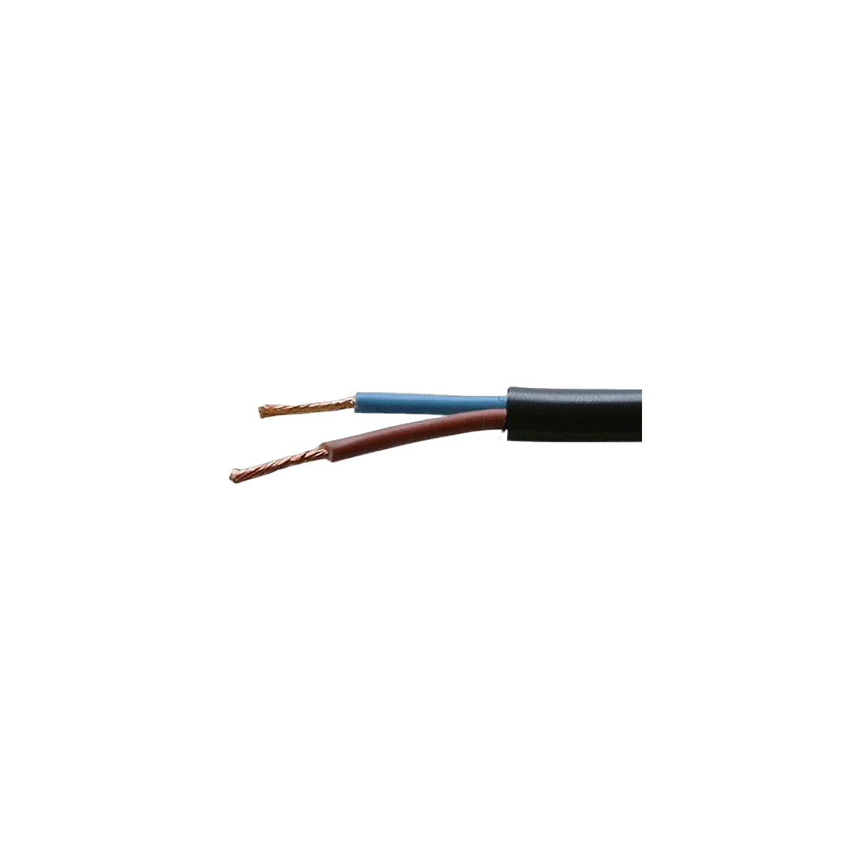 Flex Cable Flexible Cable & Flexible Wire Shop4 Electrical