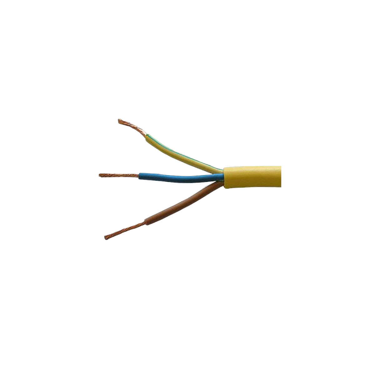 Flex Cable Flexible Cable & Flexible Wire Shop4 Electrical