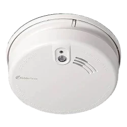 Interconnectable Heat Alarm 3SFW