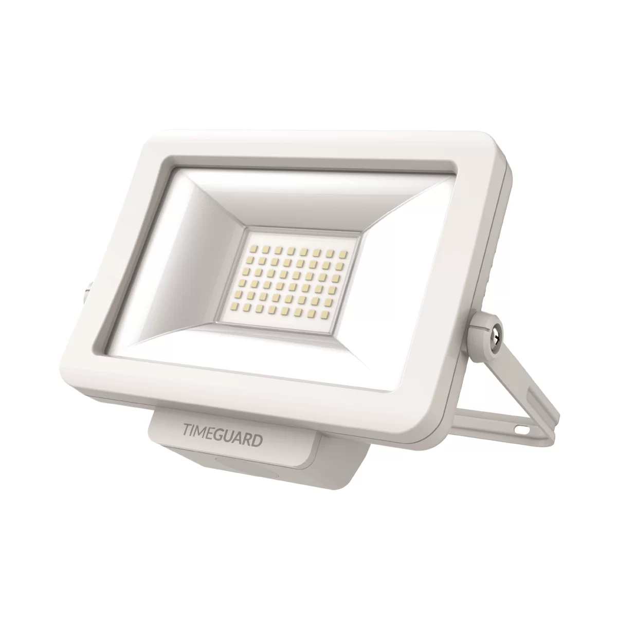 Timeguard 20w store led floodlight