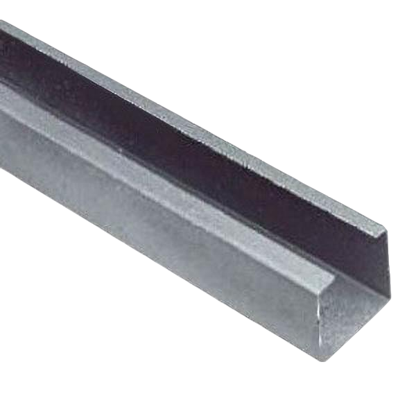 Legrand Salamandre LT2/310 Galvanised Steel Standard Gauge 1.2mm ...