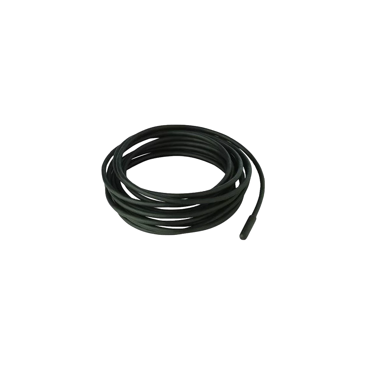 Heatmiser MISC103 Electrical Timers Shop4 Electrical