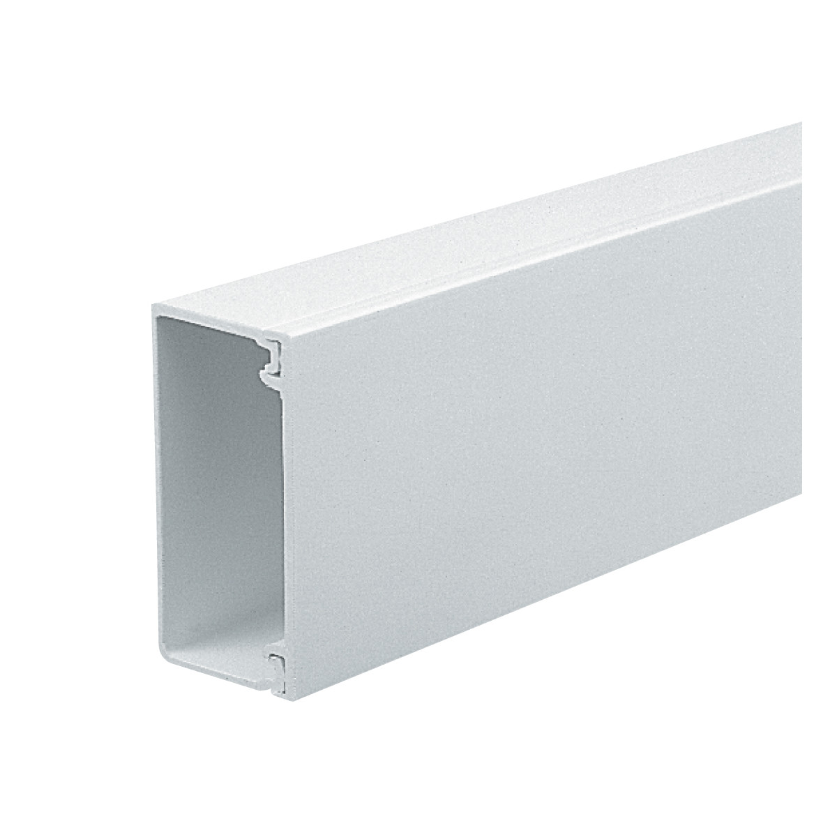 PVC Mini Trunking Buy PVC Mini Trunking Shop4 Electrical