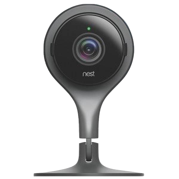 nest cam kit