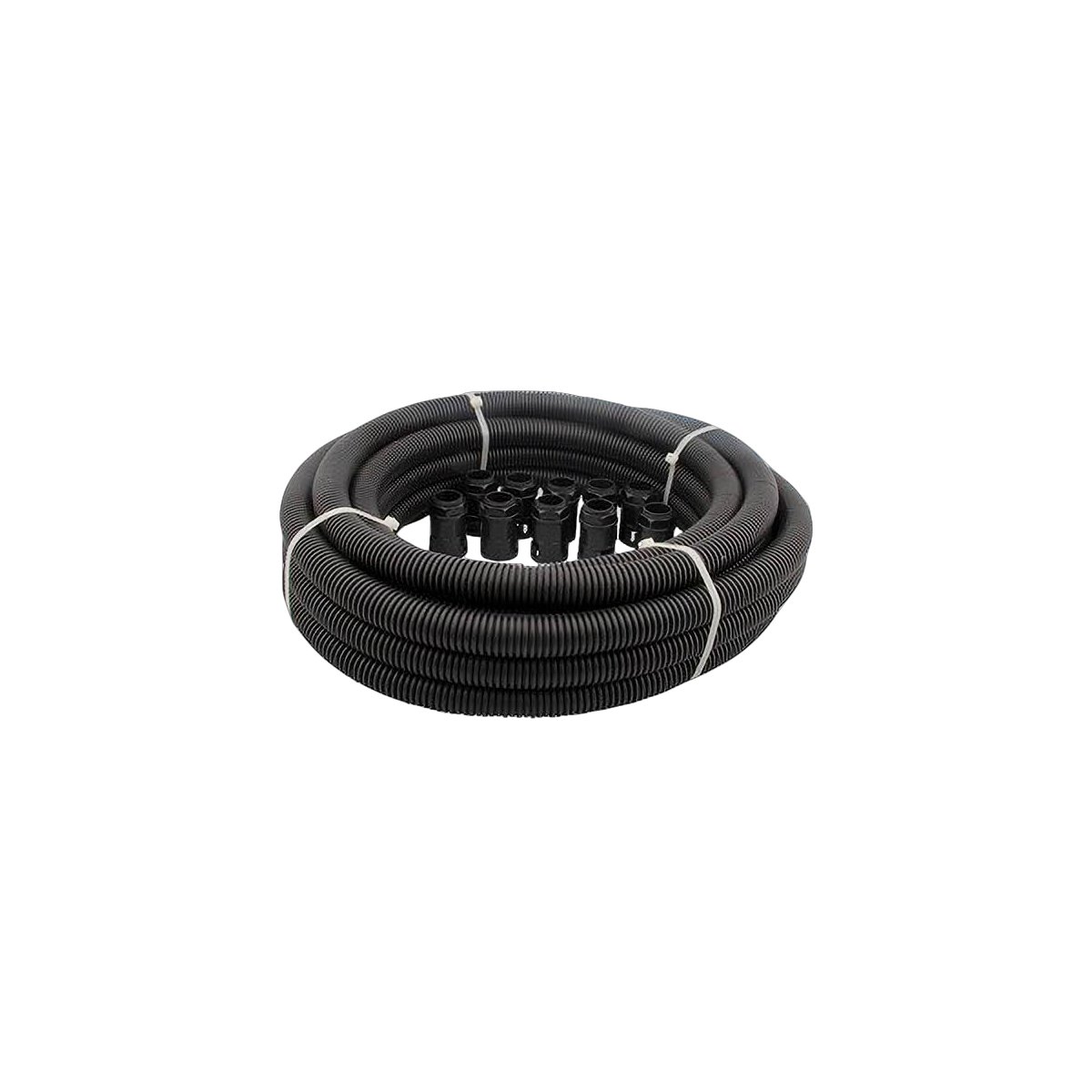 Flexible Cable Conduit Shop4 Electrical
