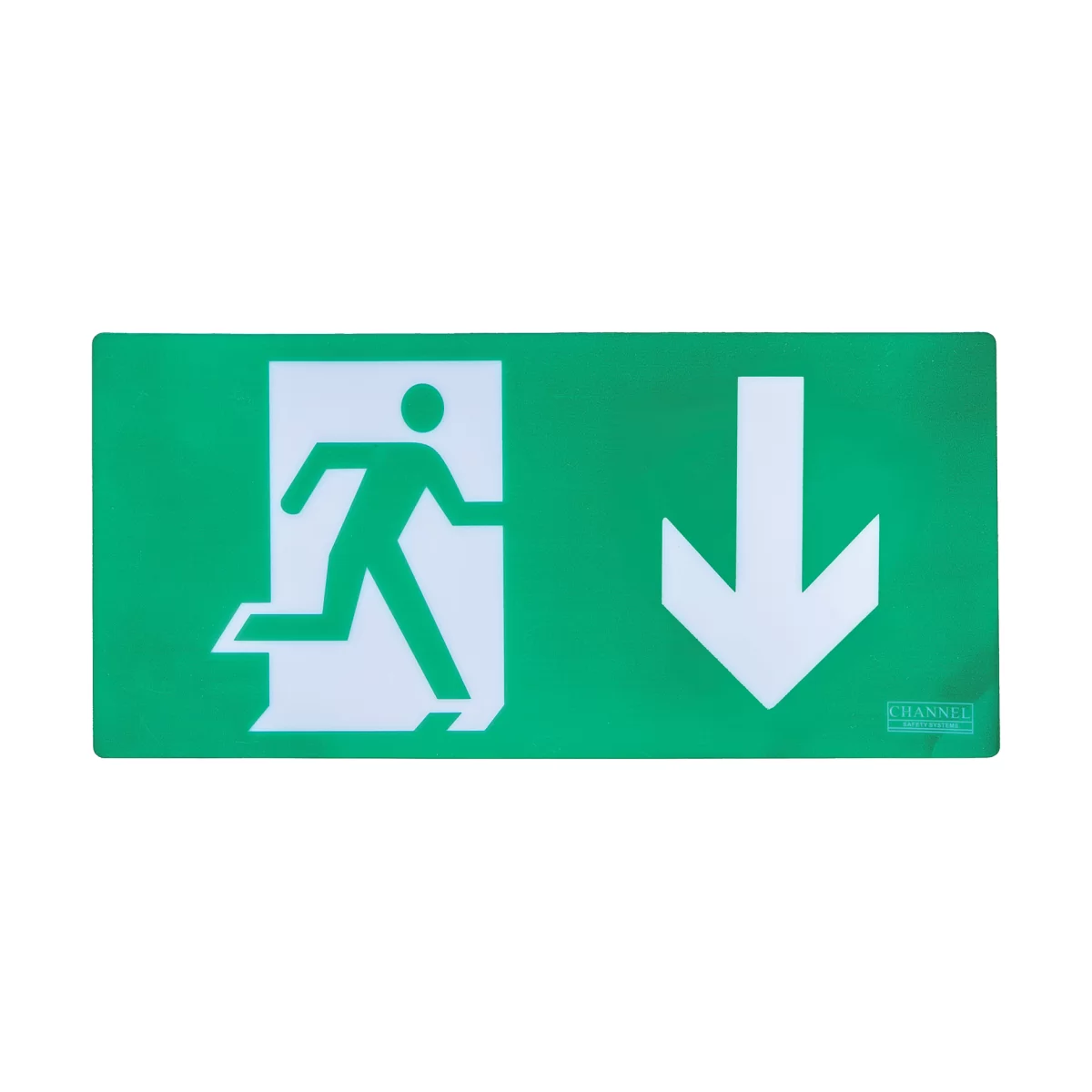 channel-safety-pic-al-ad-