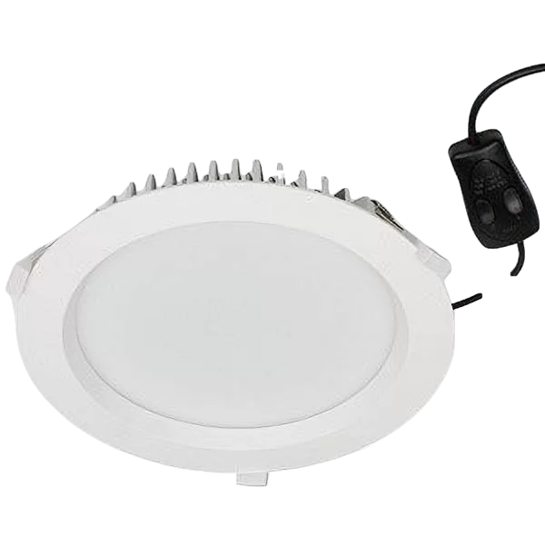 Downlight led deals 230v