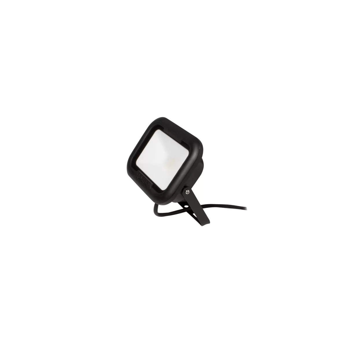 Robus RRE103004 Floodlights Shop4 Electrical