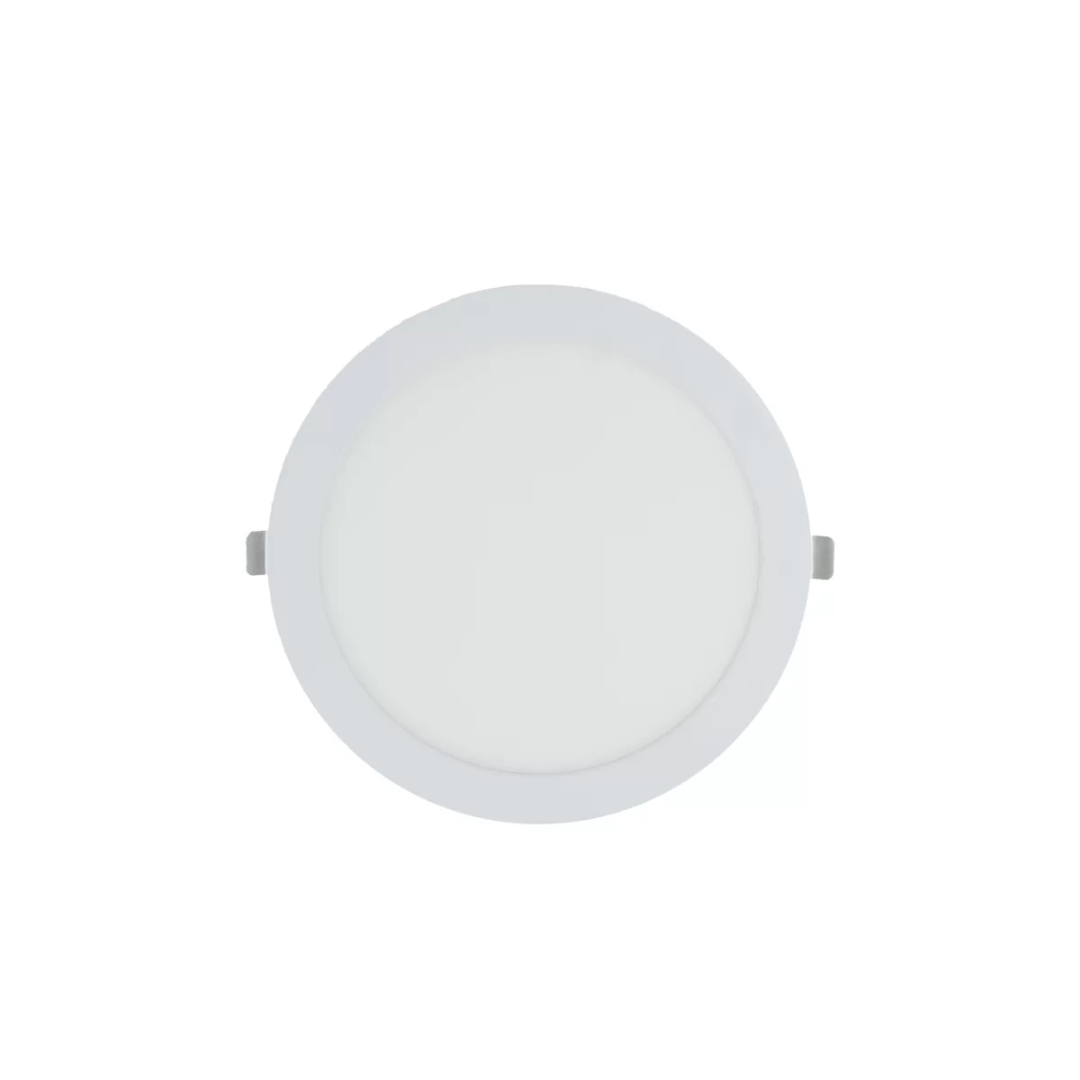 Downlight store led 250mm