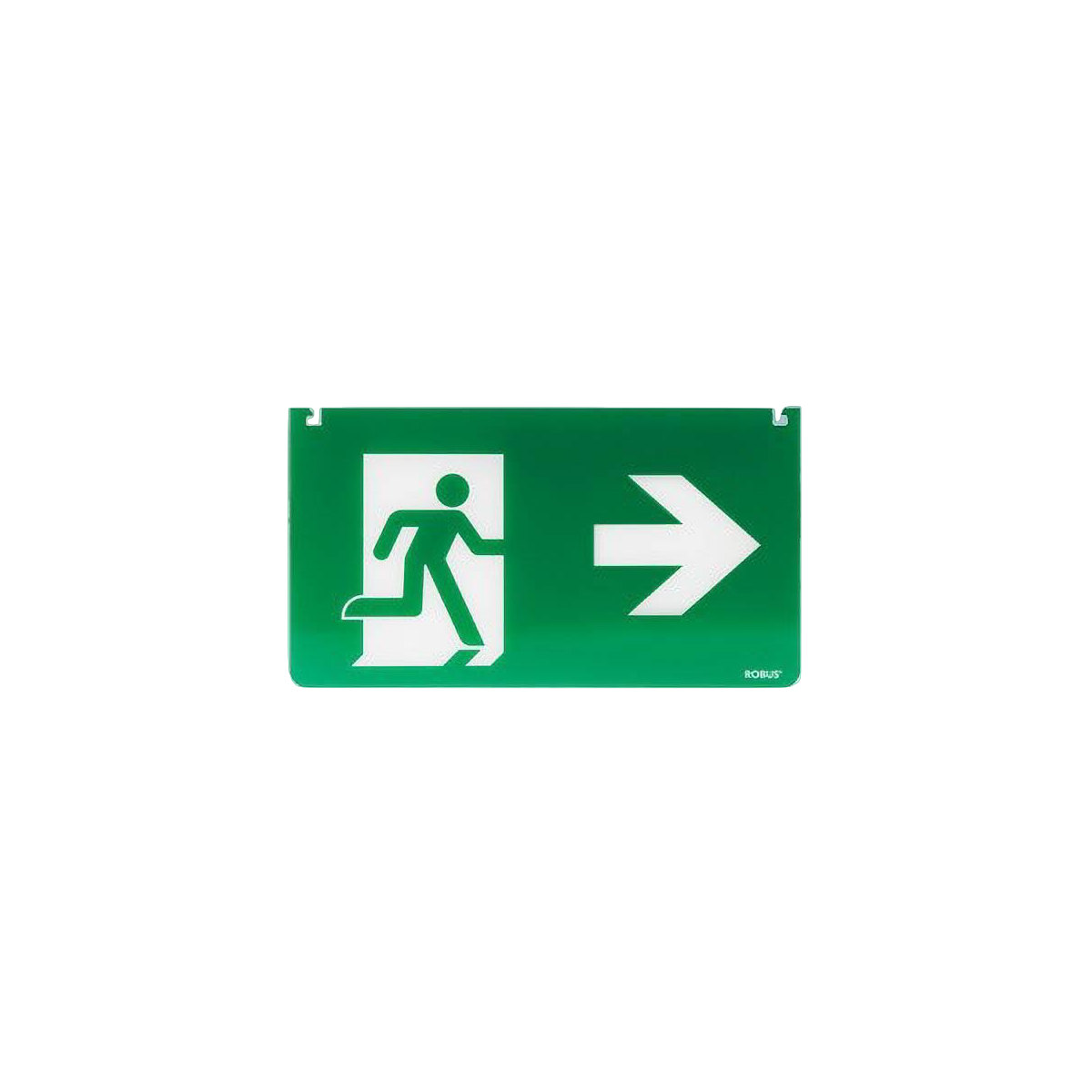 Exit Boxes Shop4 Electrical