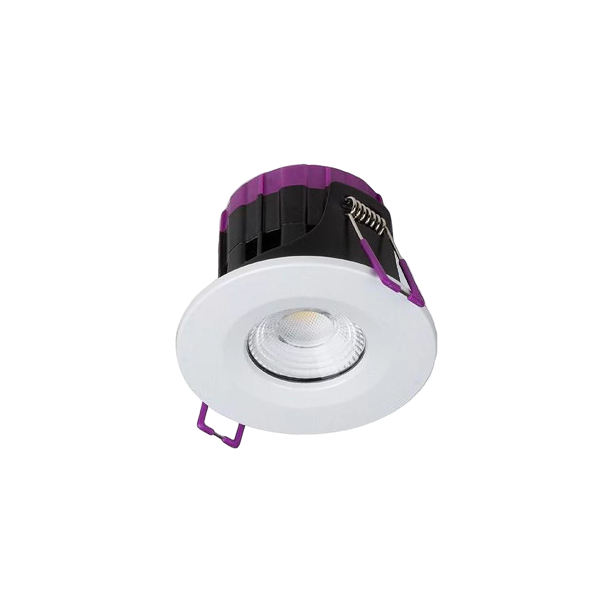 Robus shop ultimum downlight