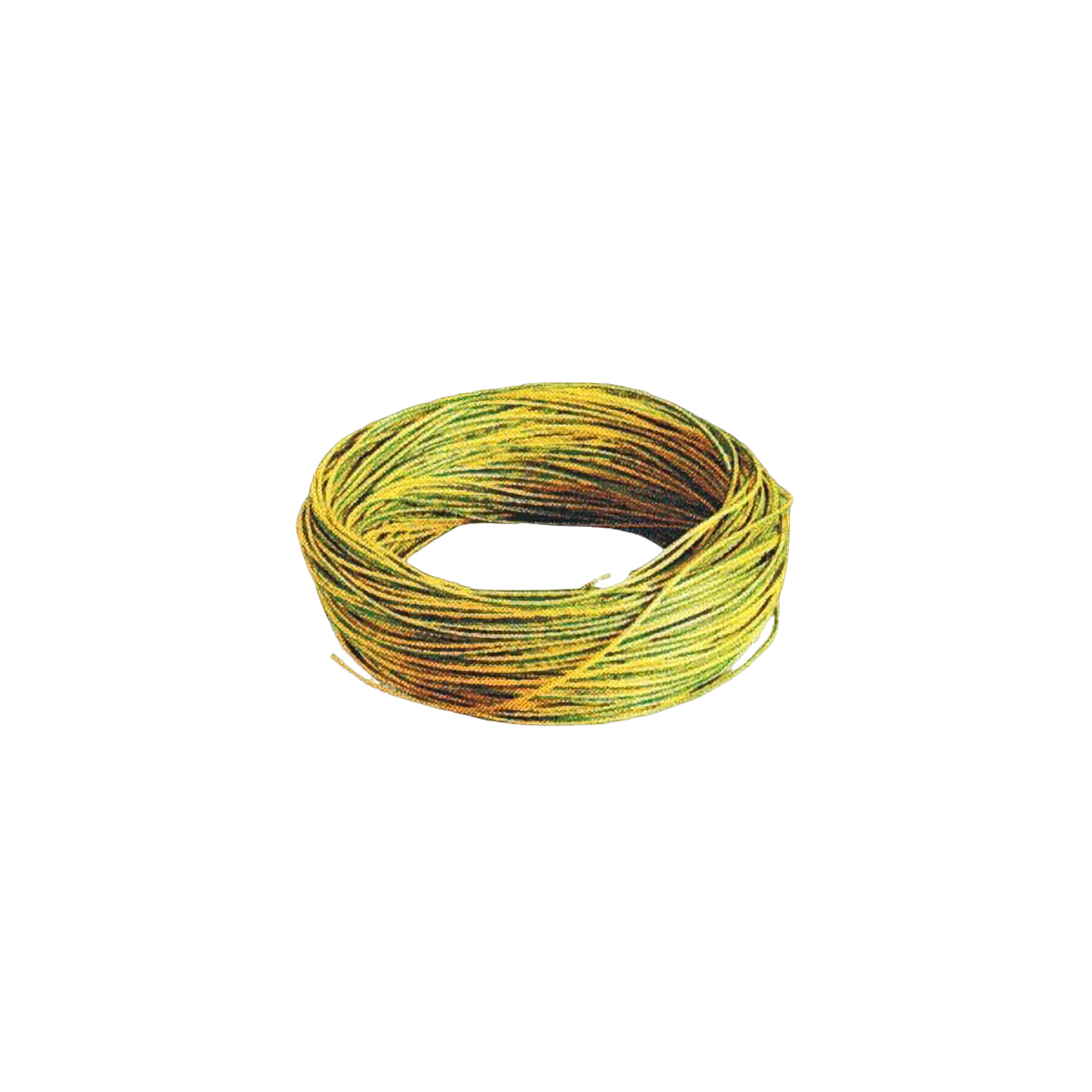 Termination Technologies S2GY Cable Sleeving Shop4 Electrical