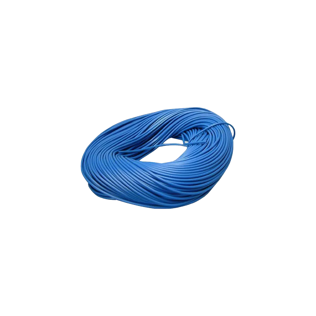 Shop4 Electrical S4BLUE Cable Sleeving Shop4 Electrical
