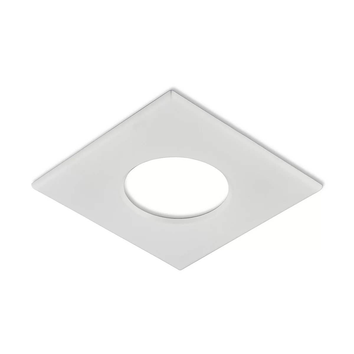 Collingwood Lighting SQB360MW Fire Rated Bezels - Shop4 Electrical