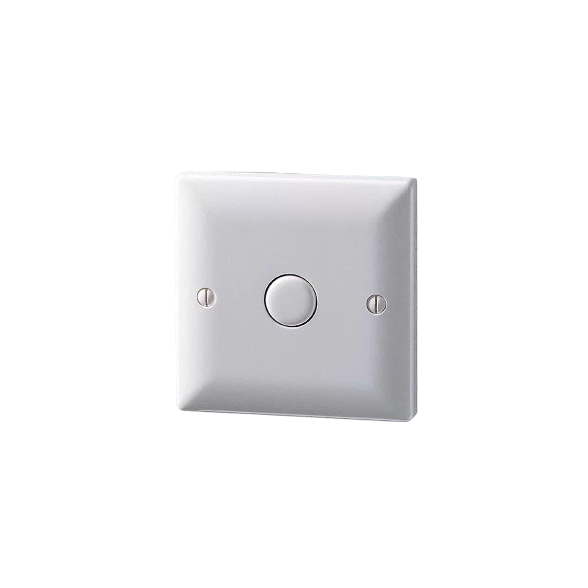 Danlers SS 1SL Time Delay Switches Shop4 Electrical