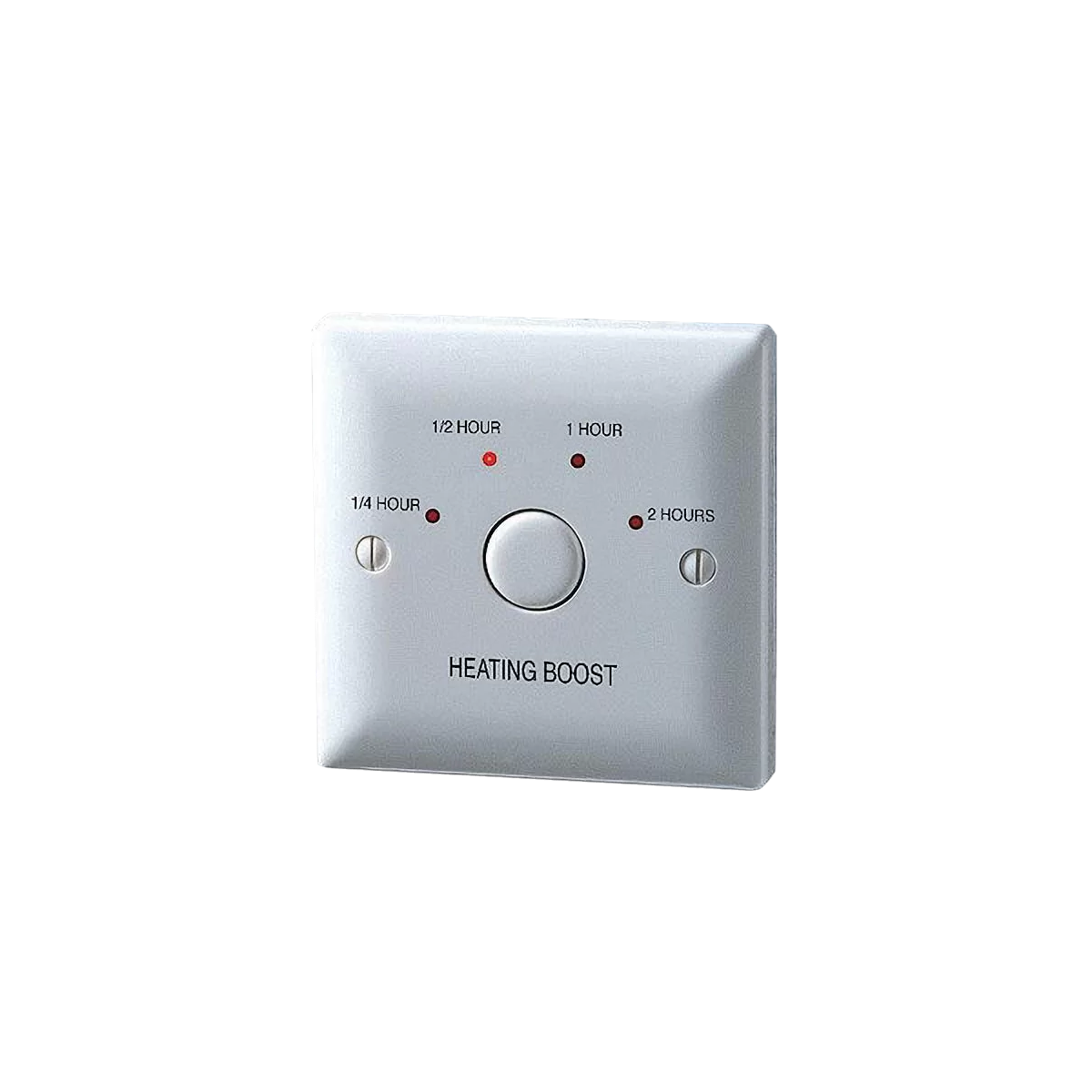 Heating switch deals