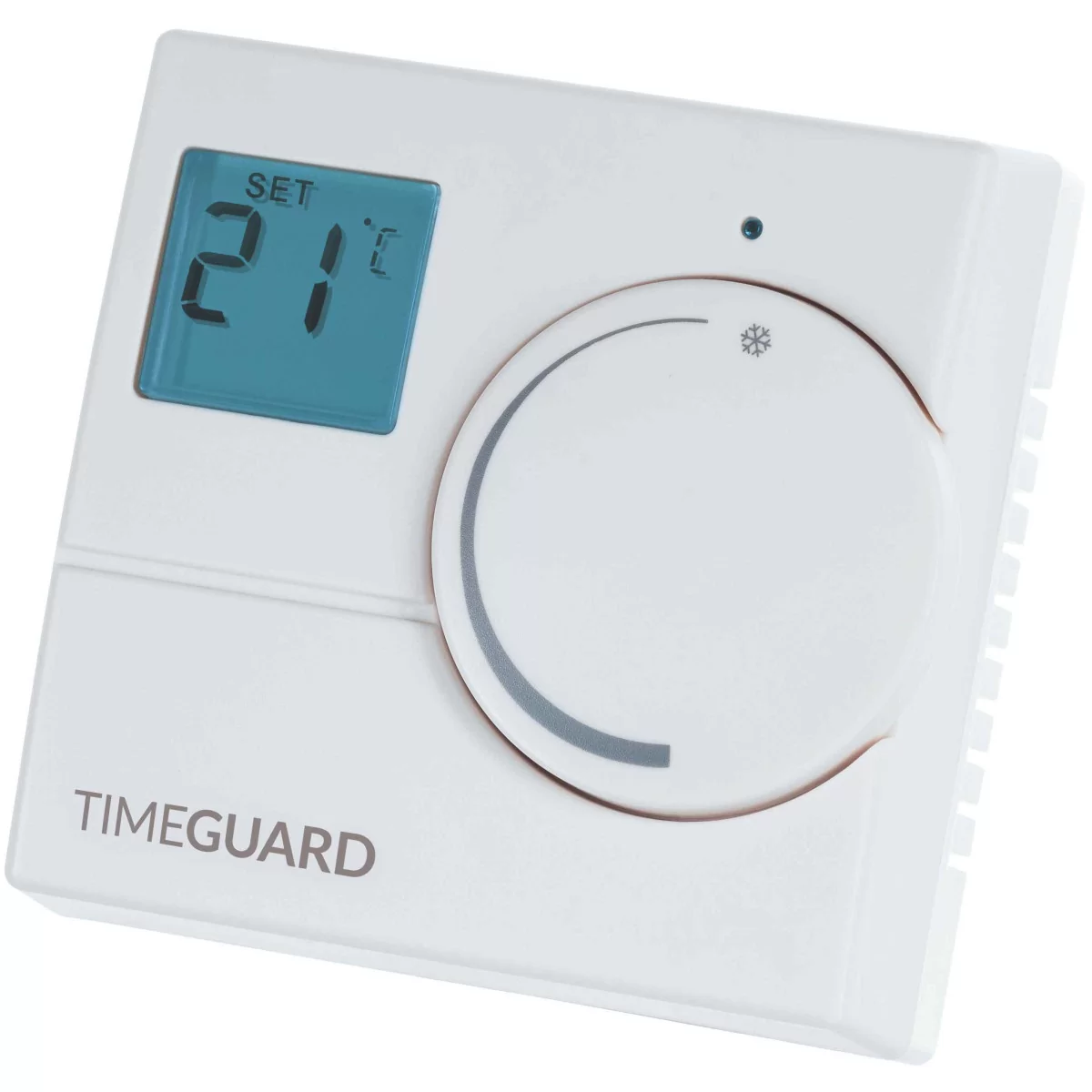 Timeguard TRT030DN Thermostats Shop4 Electrical