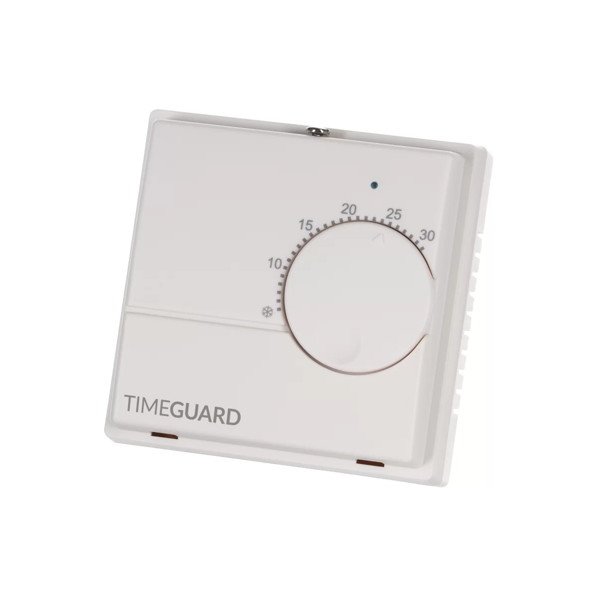 Timeguard TRT032N Thermostats - Shop4 Electrical