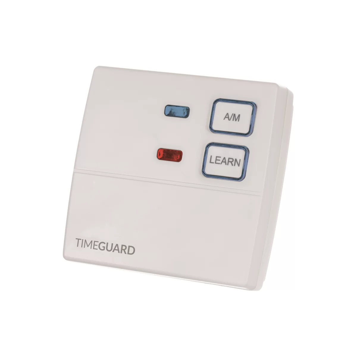 Timeguard TRT037N Thermostats - Shop4 Electrical