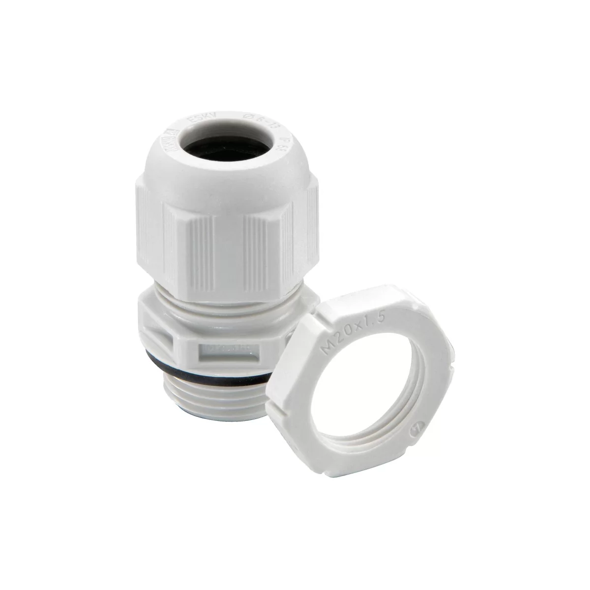 wiska-10100611-sprint-glp20-