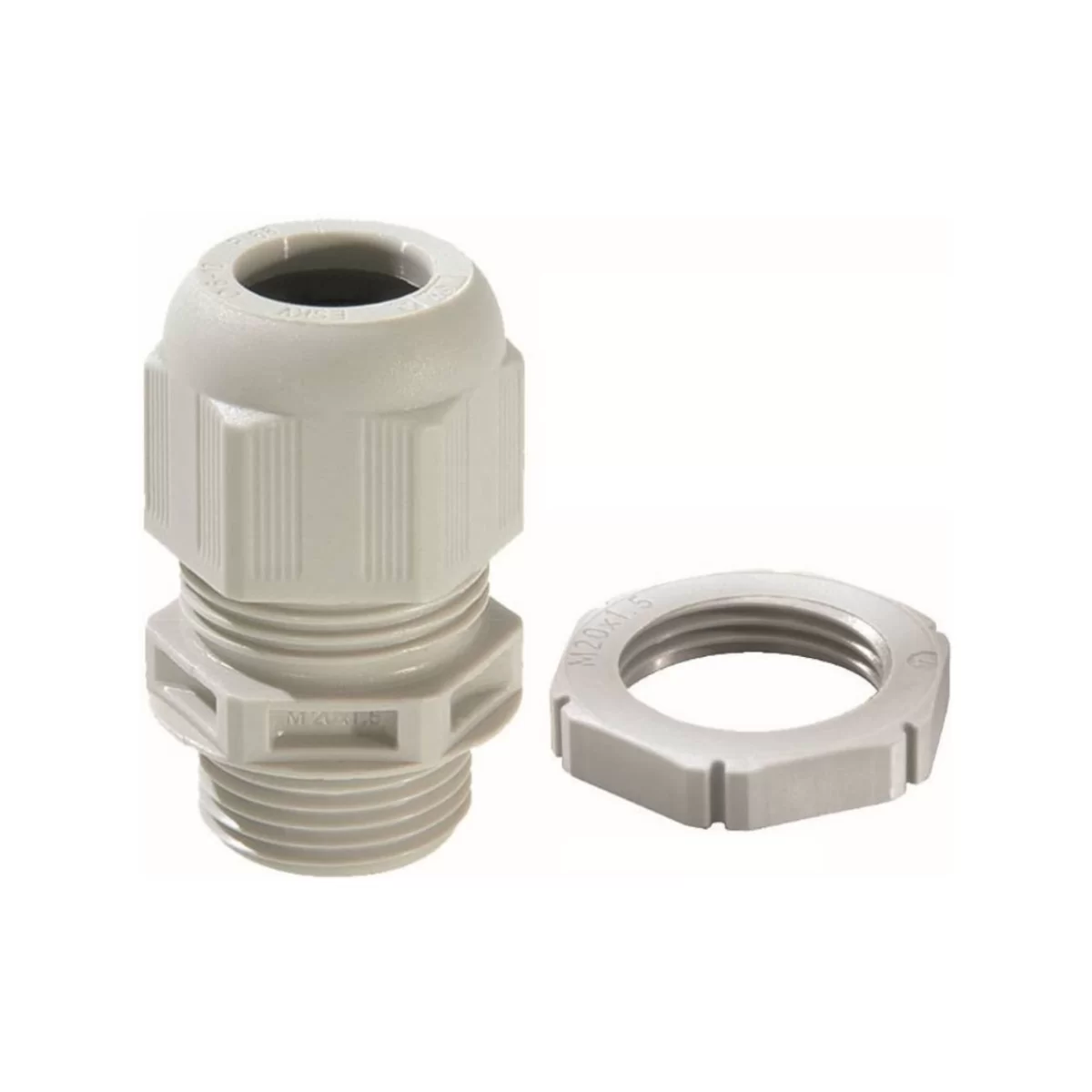 Vist 13mm プレート Amazon | パンドウイット レーザープリンタ用回転ラベル 白 印字