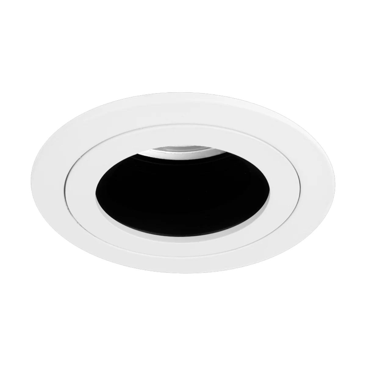 aurora-lighting-en-dlm611mw-non-fire-rated-downlights-shop4-electrical