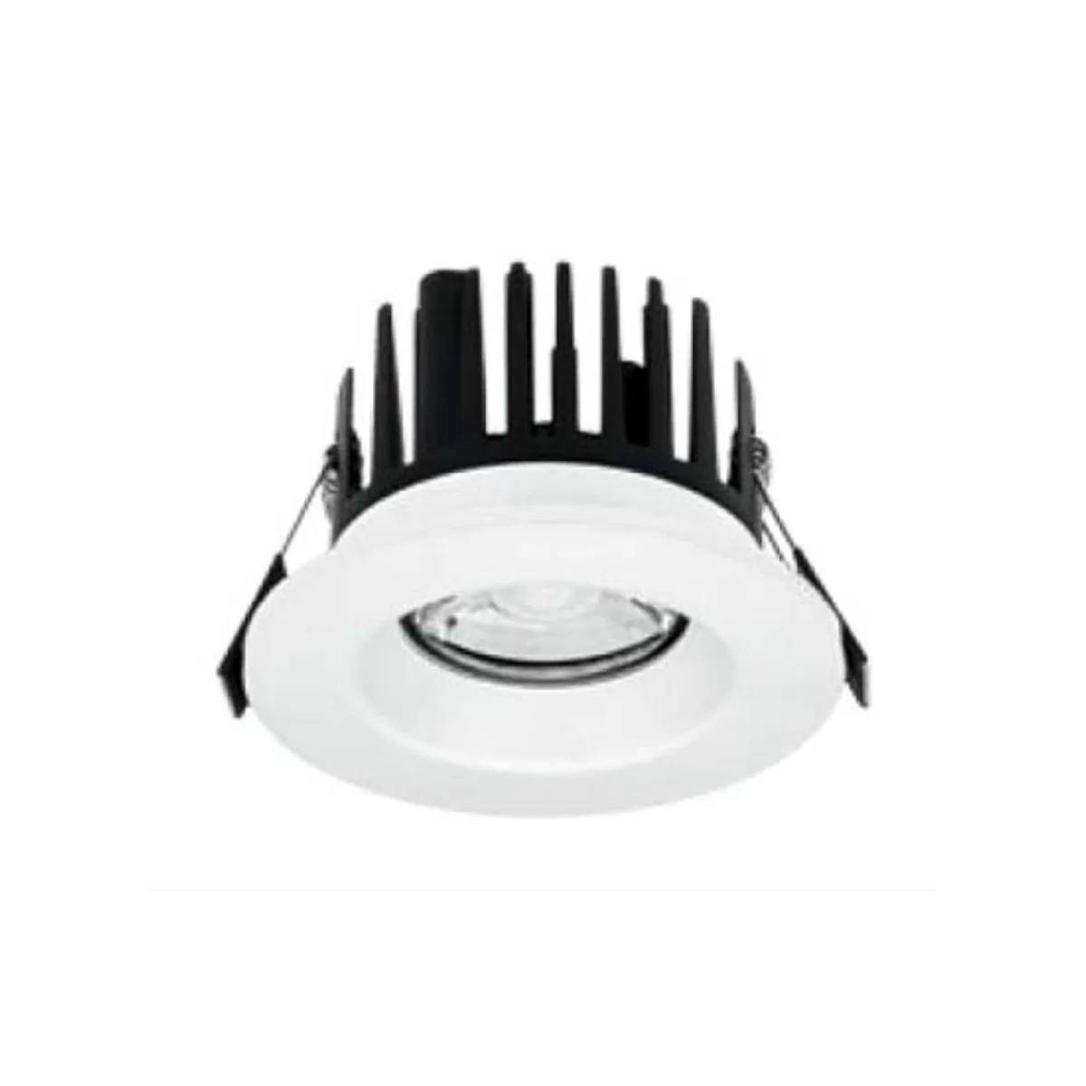 65mm cut out on sale led downlights