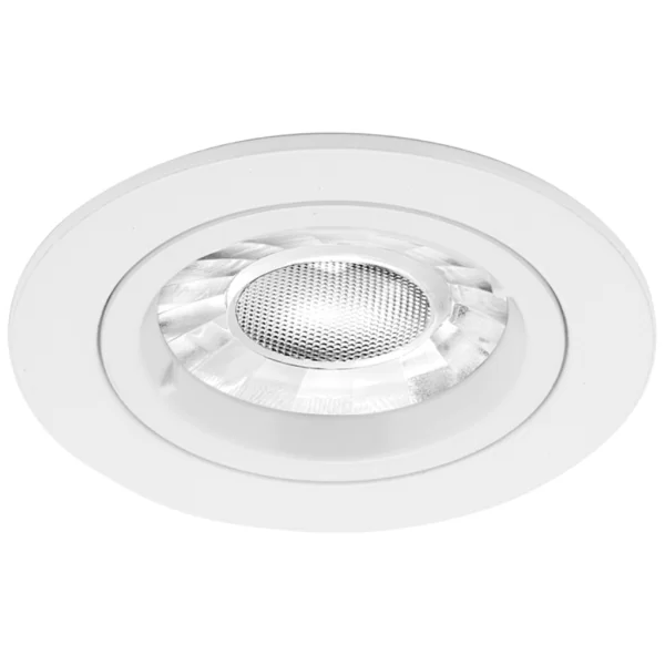 140mm downlight clearance