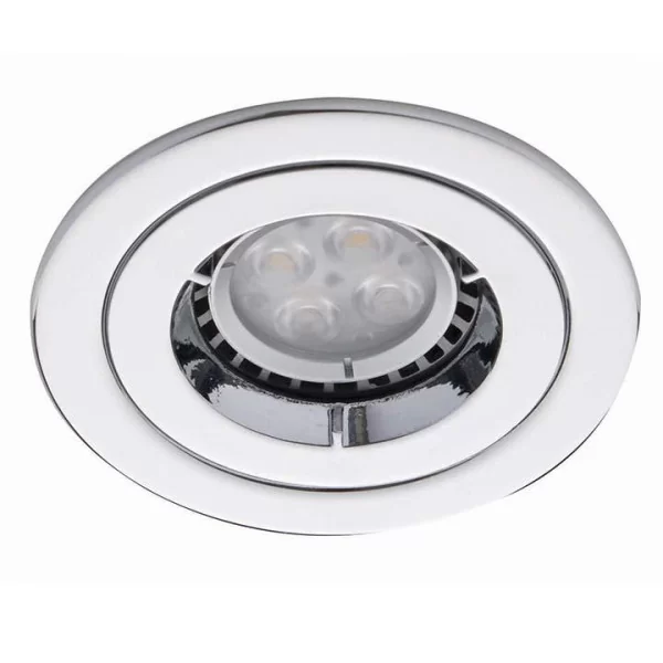 Mini downlights online 240v