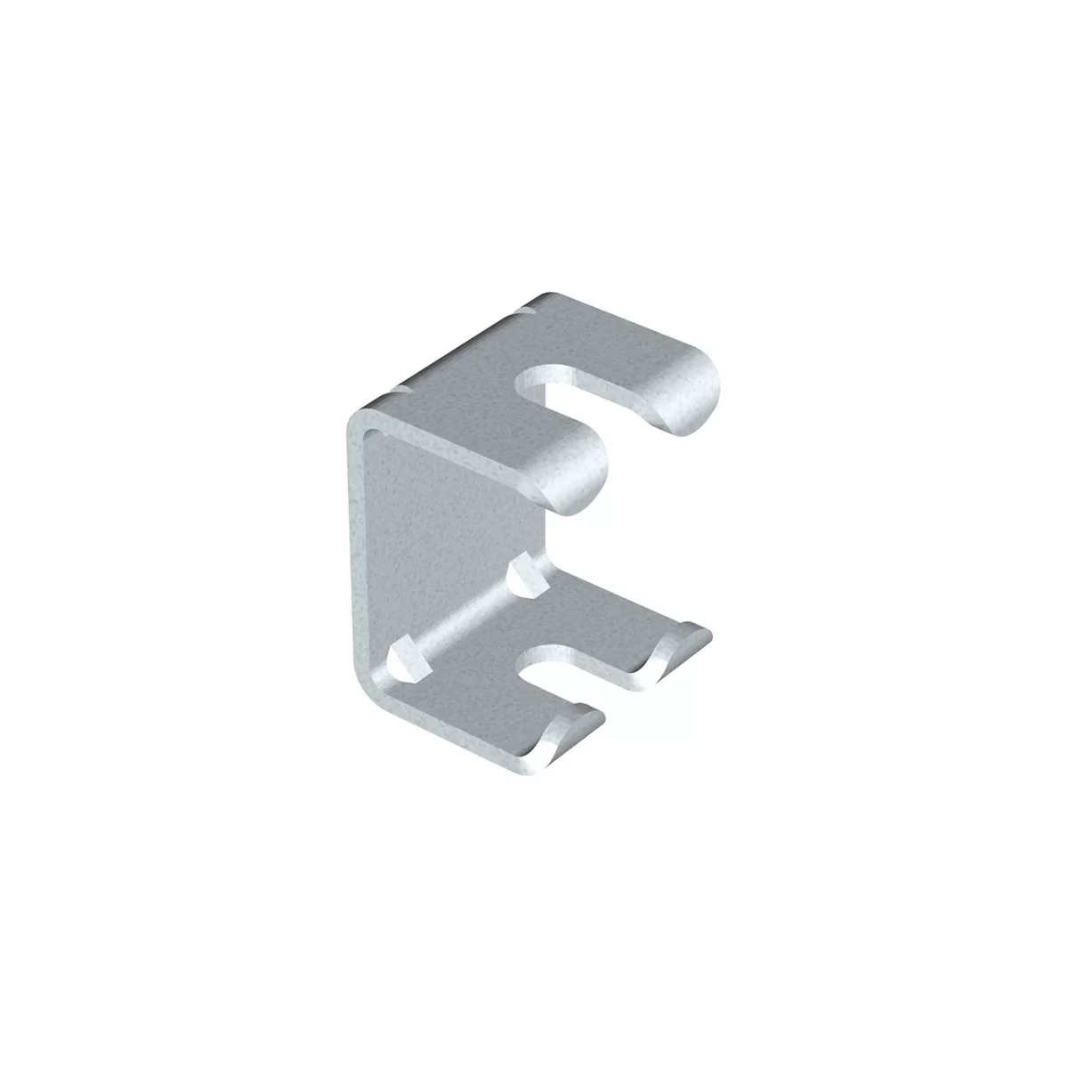 Pemsa 67030060 Cable Basket Brackets Shop4 Electrical