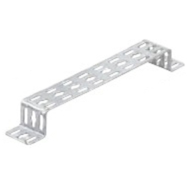 Legrand STB300PG Swifts PreGalvanised StandOff Bracket For 300mm