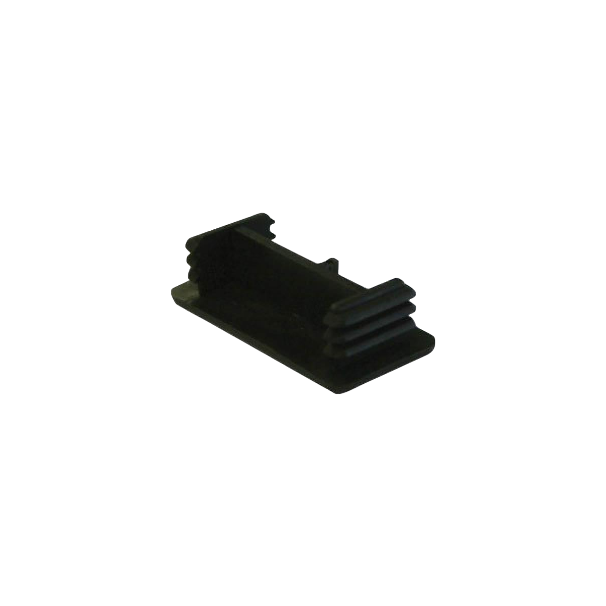 Channel Support System: Conforms to BS6946 - Shop4 Electrical