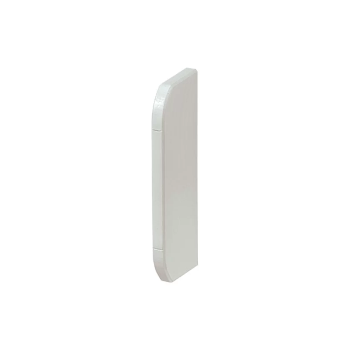 https://shop4electrical.co.uk/673450-zoom_default/mk-electric-vp193whi-prestige-3d-white-skirting-trunking-end-caps-left-right-hand-pair-170mm-x-57mm.webp