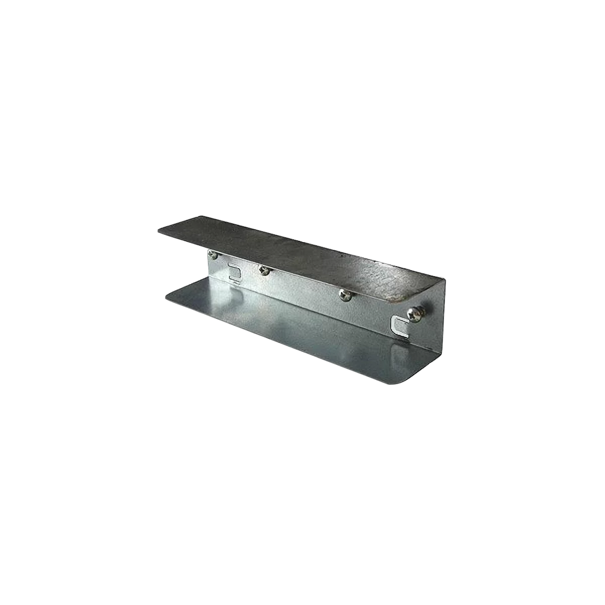 Legrand LT2C Lighting Trunking Couplers - Shop4 Electrical