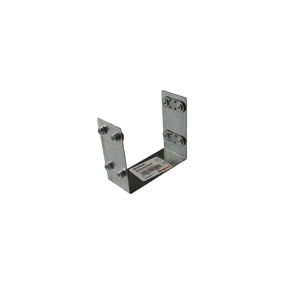 Metal Trunking Connectors Shop4 Electrical