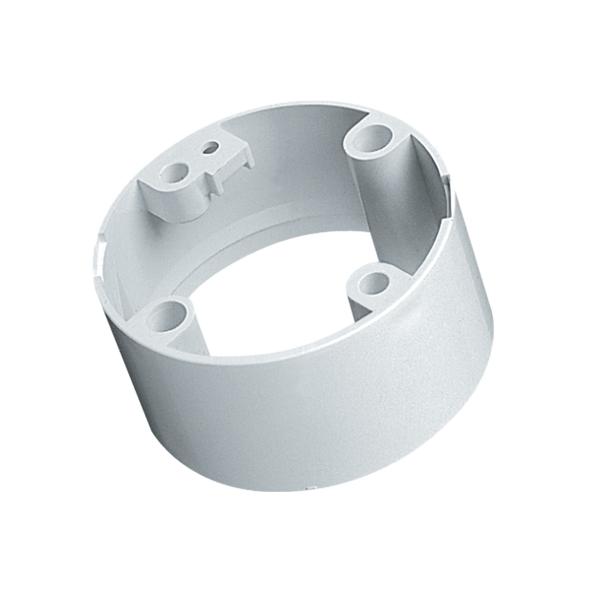 Round PVC Conduit: Buy Round PVC Conduit (2) - Shop4 Electrical