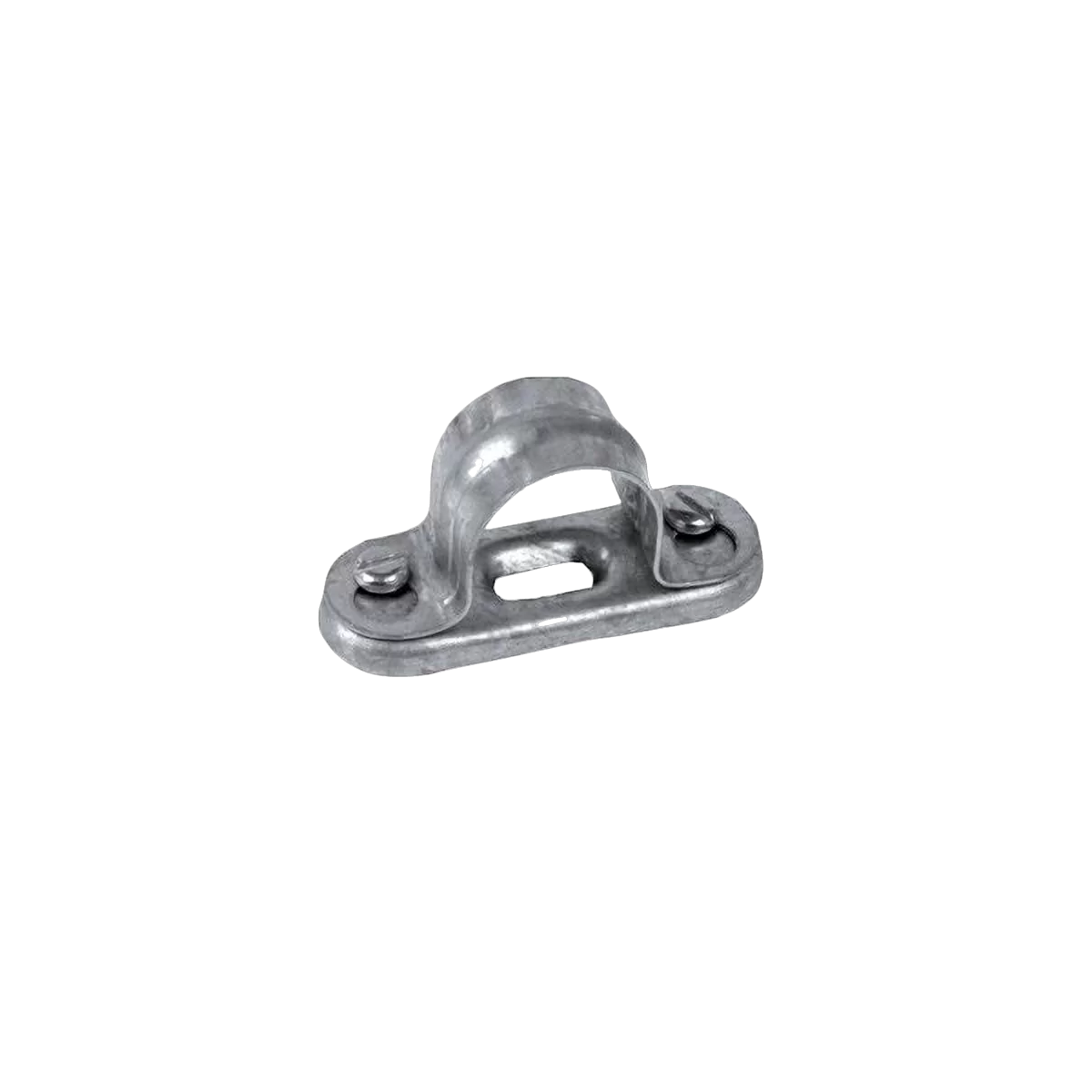 Shop4 Electrical CF25SBSG Steel Conduit Saddles Shop4 Electrical
