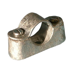Electrical Conduit: Cable Conduit & Conduit Pipe - Shop4 Electrical