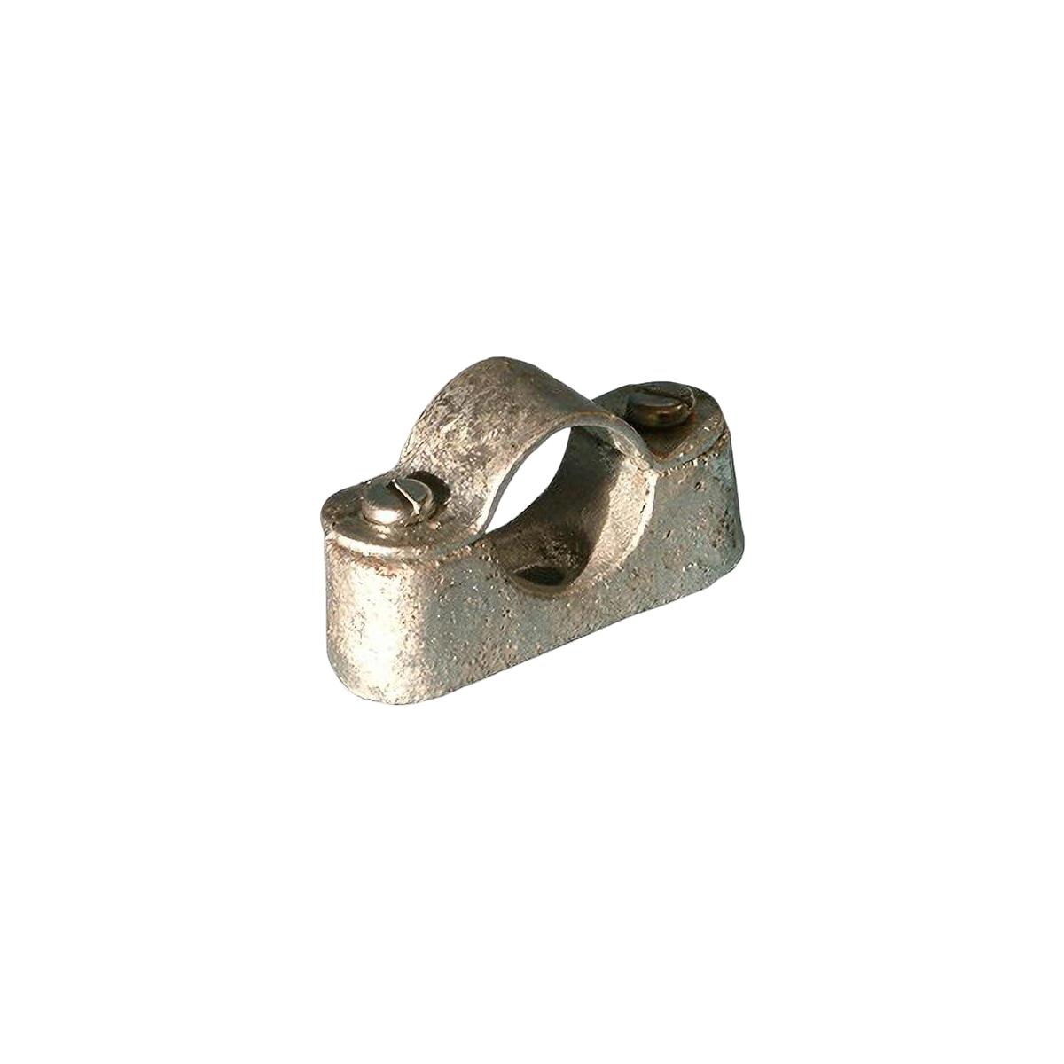 galvanised-steel-distance-saddles-for-round-steel-conduit-20mm-shop4