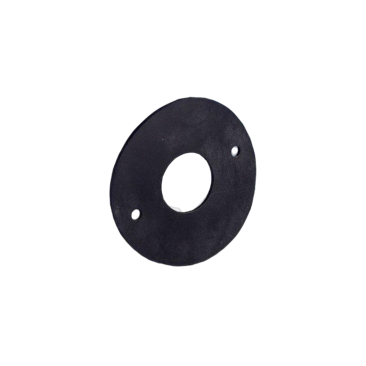 CFGKT Rubber Gasket For Conduit Steel Round Boxes Shop4 Electrical