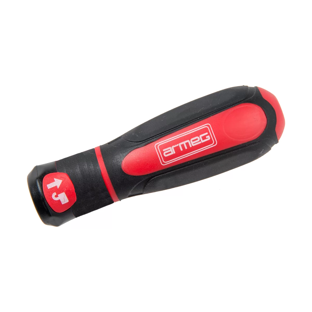 Armeg SDHVDE001 Switch Blade VDE Interchangeable Screwdriver Handle 1000V