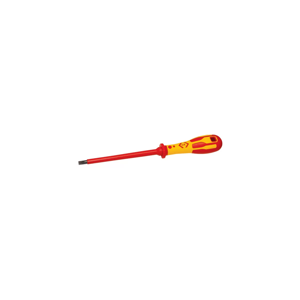 Ck screwdrivers store