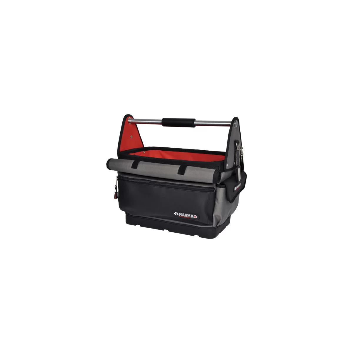 CK Tools MA2634 Tool Bags Shop4 Electrical