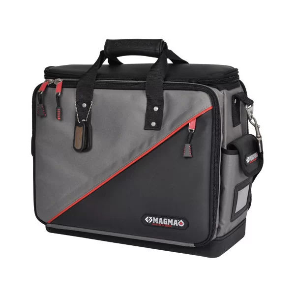 CK Tools MA2632 Tool Bags - Shop4 Electrical