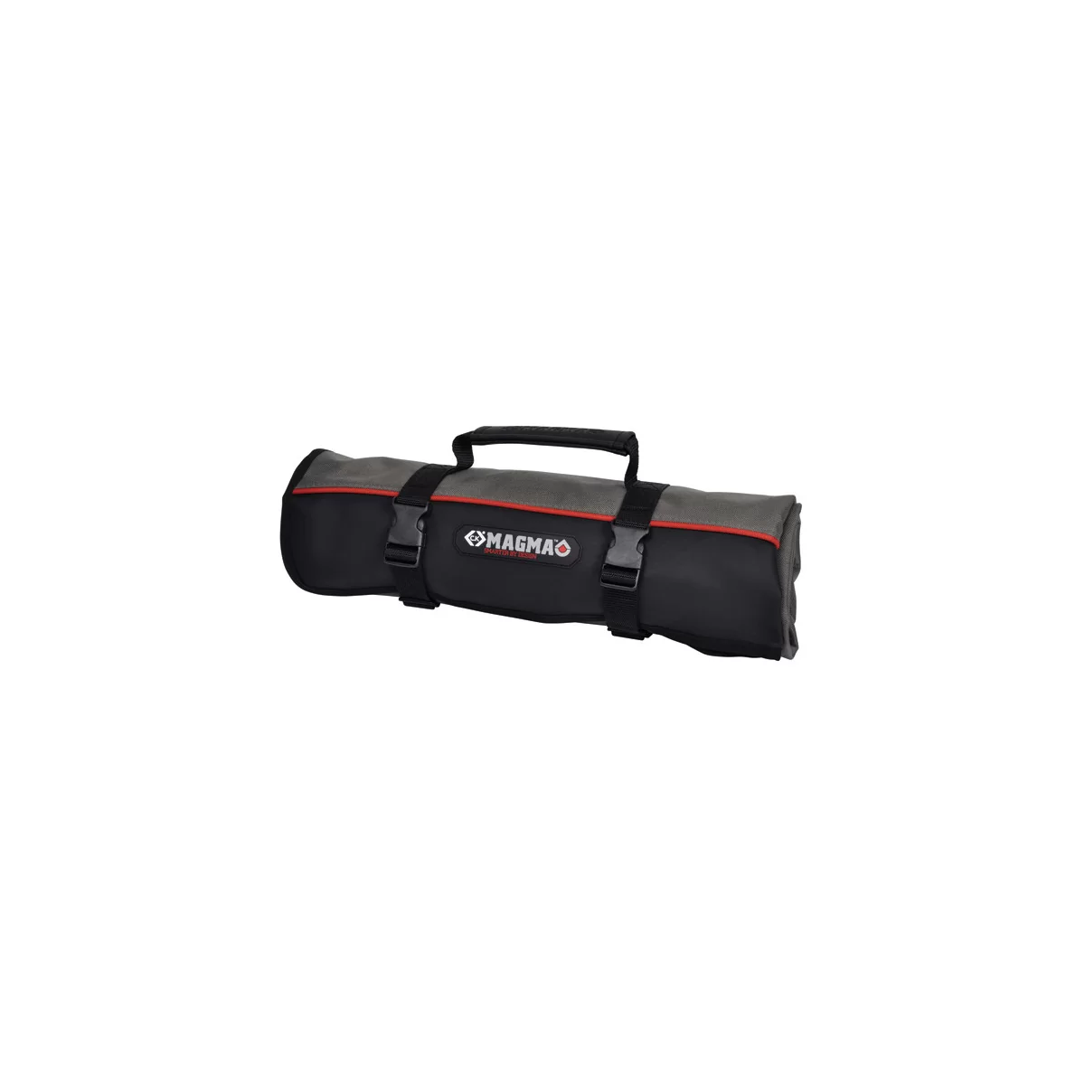 CK Tools MA2718 Tool Bags Shop4 Electrical