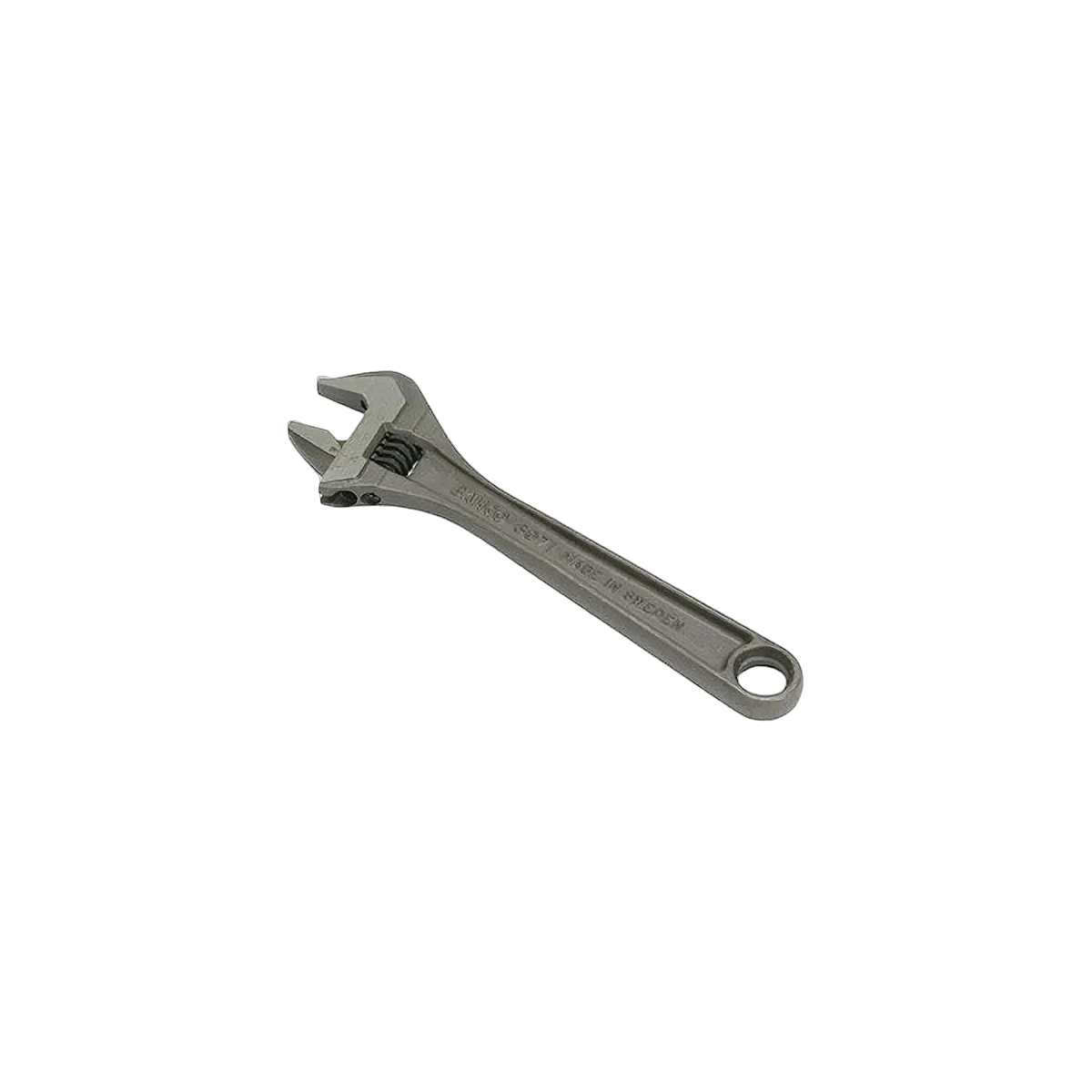 Bahco adjustable online spanner 8 inch