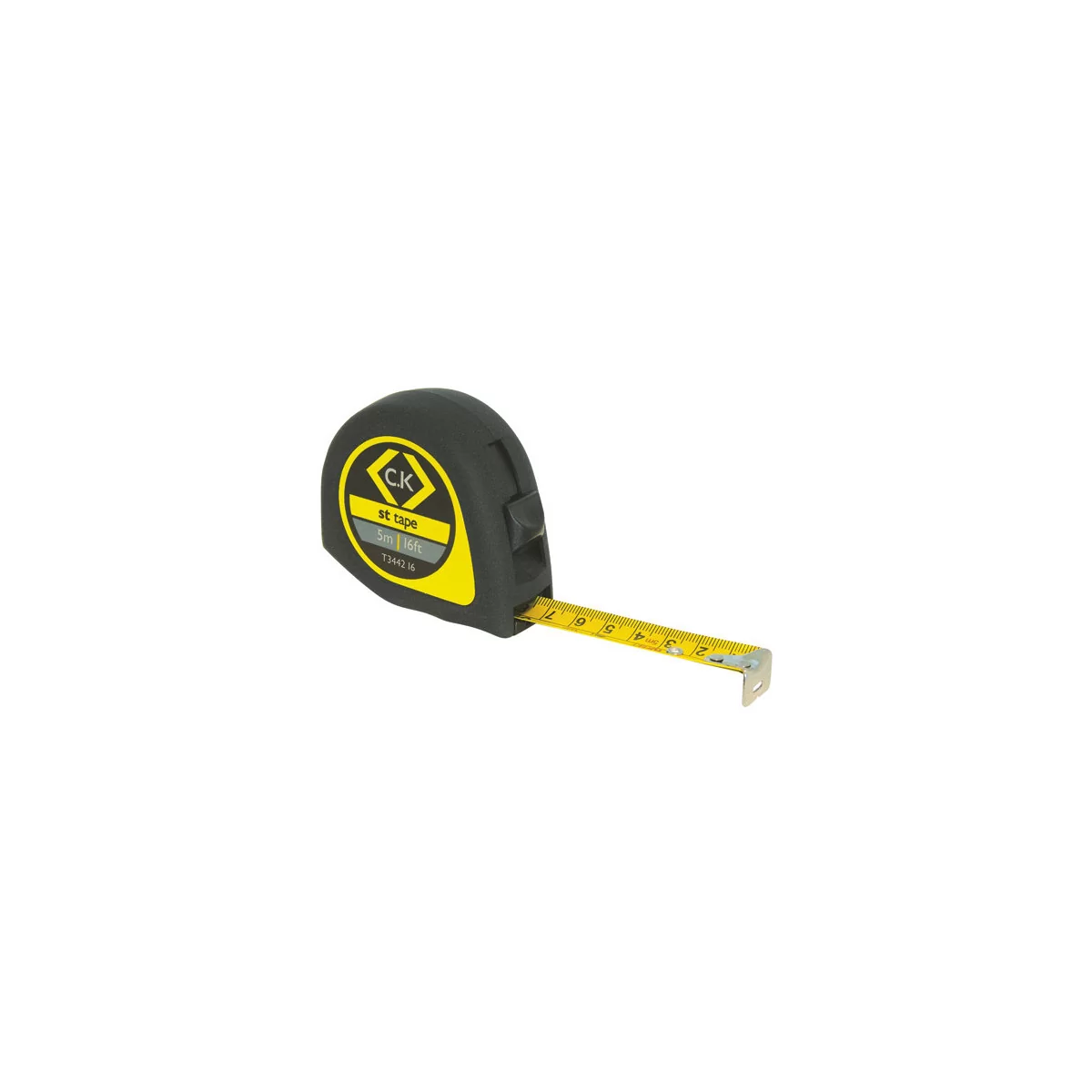 Ck tape measure discount