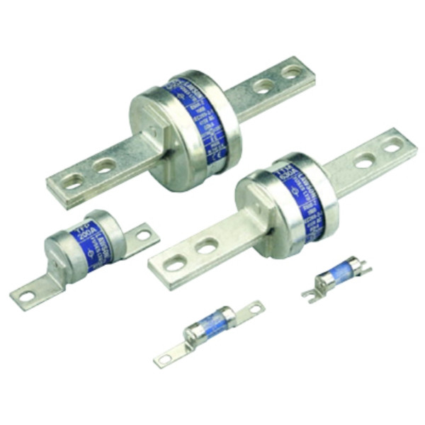 Lawson TCP10 Type TCP BS88, IEC602692 Industrial HRC Fuse Link With