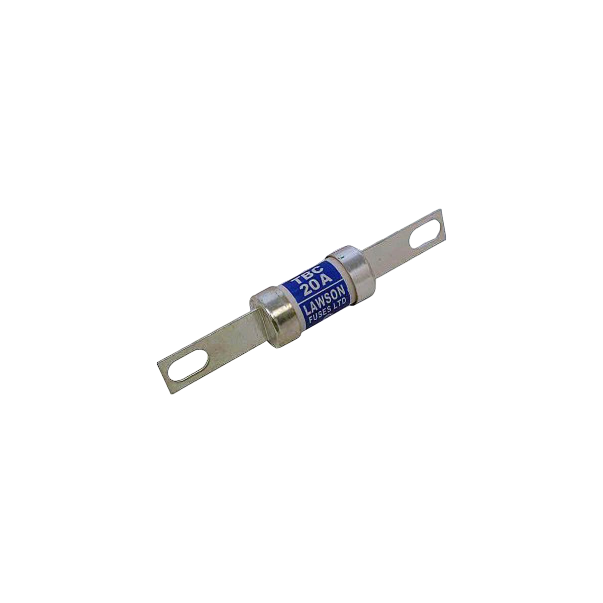 Lawson TBC50 Type TBC BS88, IEC602692 Industrial HRC Fuse Link With
