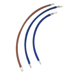 MK Sentry H5563S Consumer Unit Split Load Kit - Shop4 Electrical